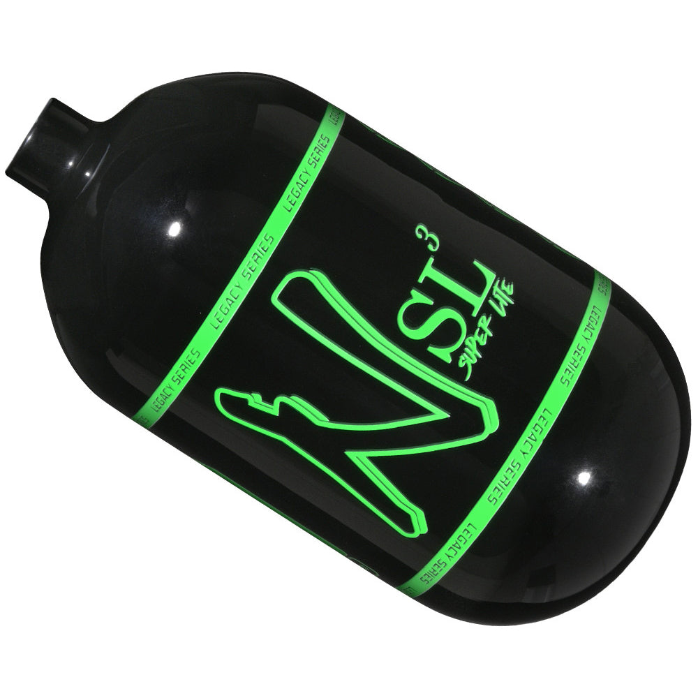 Ninja-SL3-Paintball-Air-Tank-