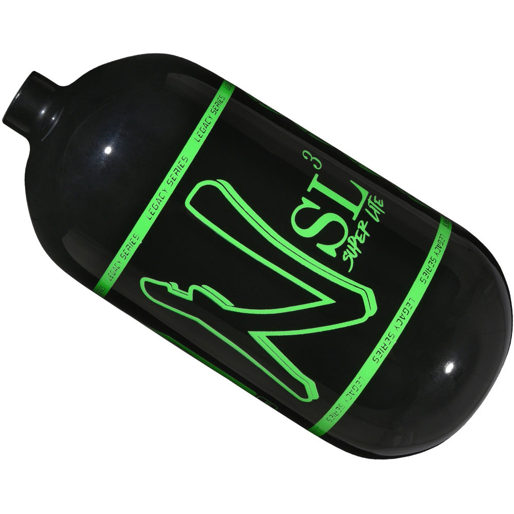 Ninja-SL3-Paintball-Air-Tank-