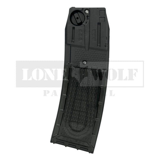 Planet Eclipse CF20 Pro Magazine