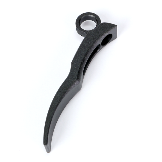 Planet Eclipse CS3 / CS2 / GEO R5 Deuce Trigger