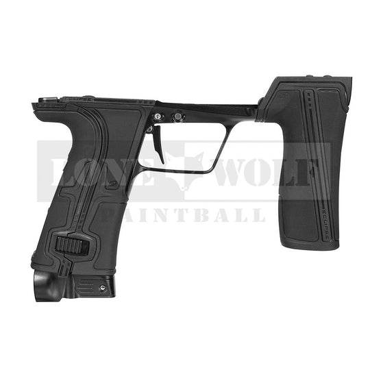 Planet Eclipse CS3 Pro Mechanical Frame