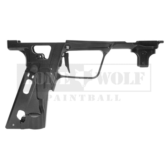 Planet Eclipse CS3 Single Trigger Electronic Frame