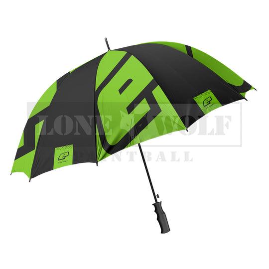 Planet Eclipse Drop Umbrella