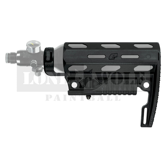 Planet Eclipse EMC Adjustable Stock