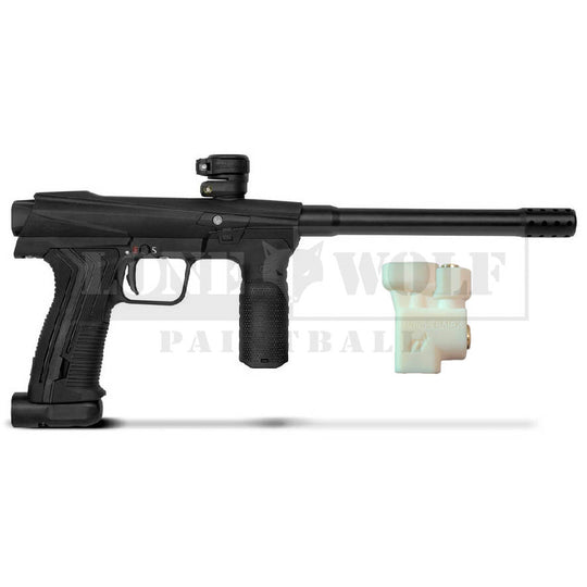 Planet Eclipse EMEK 100 w/ Deadlywind hAir 45 V2