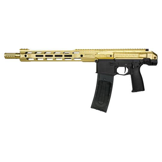 Planet Eclipse EMF200:LX Magfed Paintball Gun (Pre-Order)
