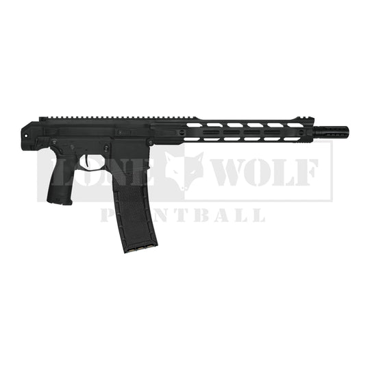 Planet Eclipse EMF200 Magfed Paintball Gun