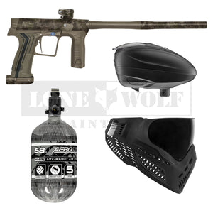 Programme Planet Eclipse Pantalon De Paintball - Noir Fantôme - 2xl Xxl Programme Planet Eclipse Pantalon De Paintball - Noir Fantôme - 2xl Xxl