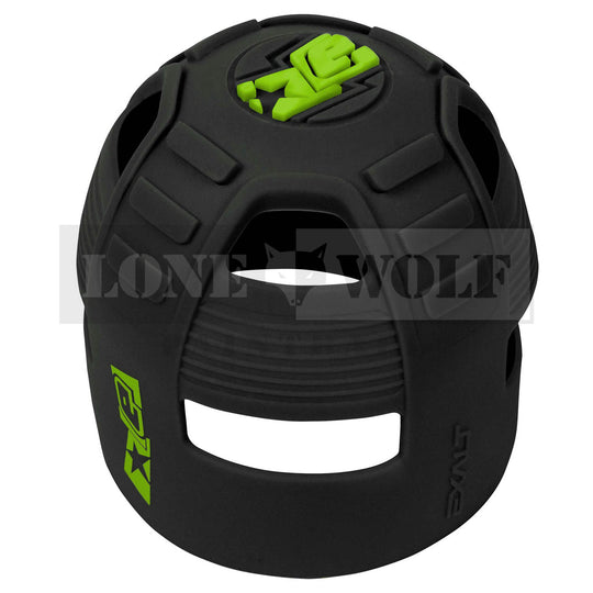 Planet Eclipse Tank Grip