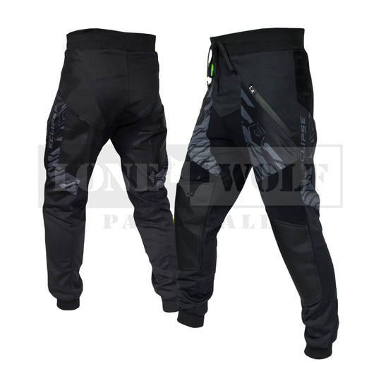 Planet Eclipse Flyte Paintball Jogger Pants