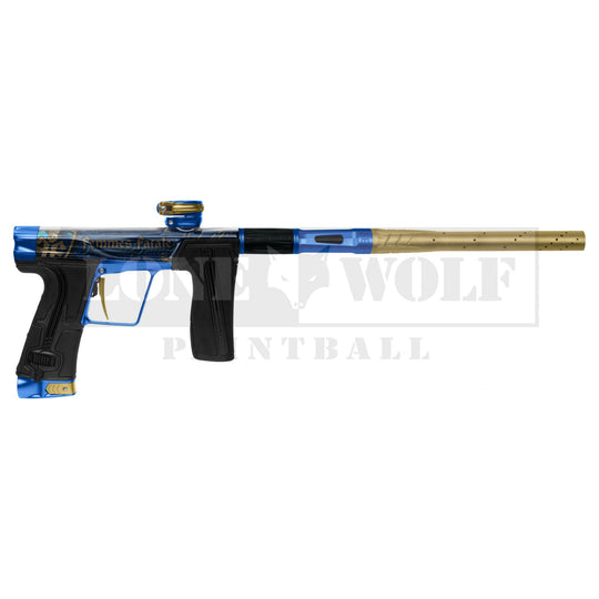 Planet Eclipse Geo R5 Paintball Gun