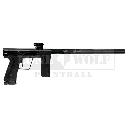 Planet Eclipse Geo R5 Paintball Gun