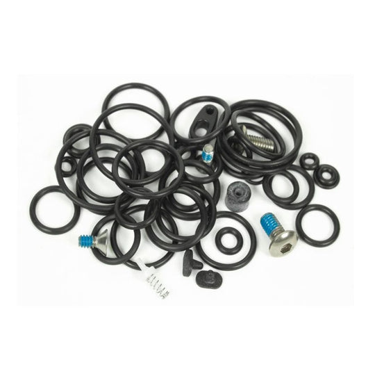 Planet Eclipse GTEK 180R Spares Bag Repair Kit