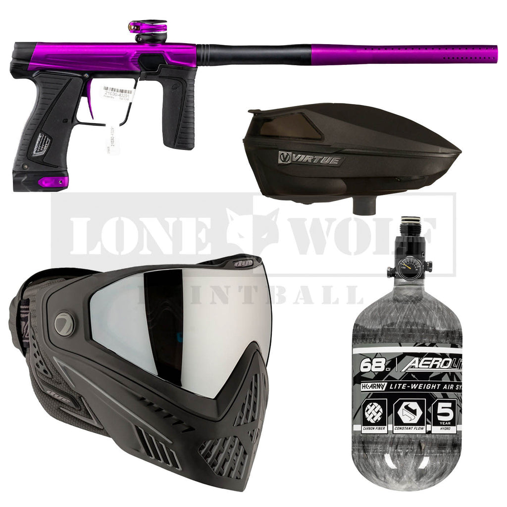 Planet-Eclipse-GTEK-180R-HK- Planet-Eclipse-GTEK-180R-HK-