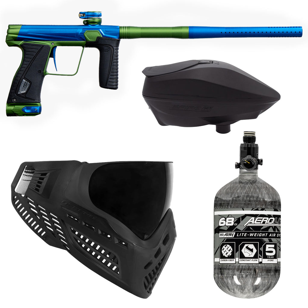 Planet-Eclipse-GTEK-180R-HK-