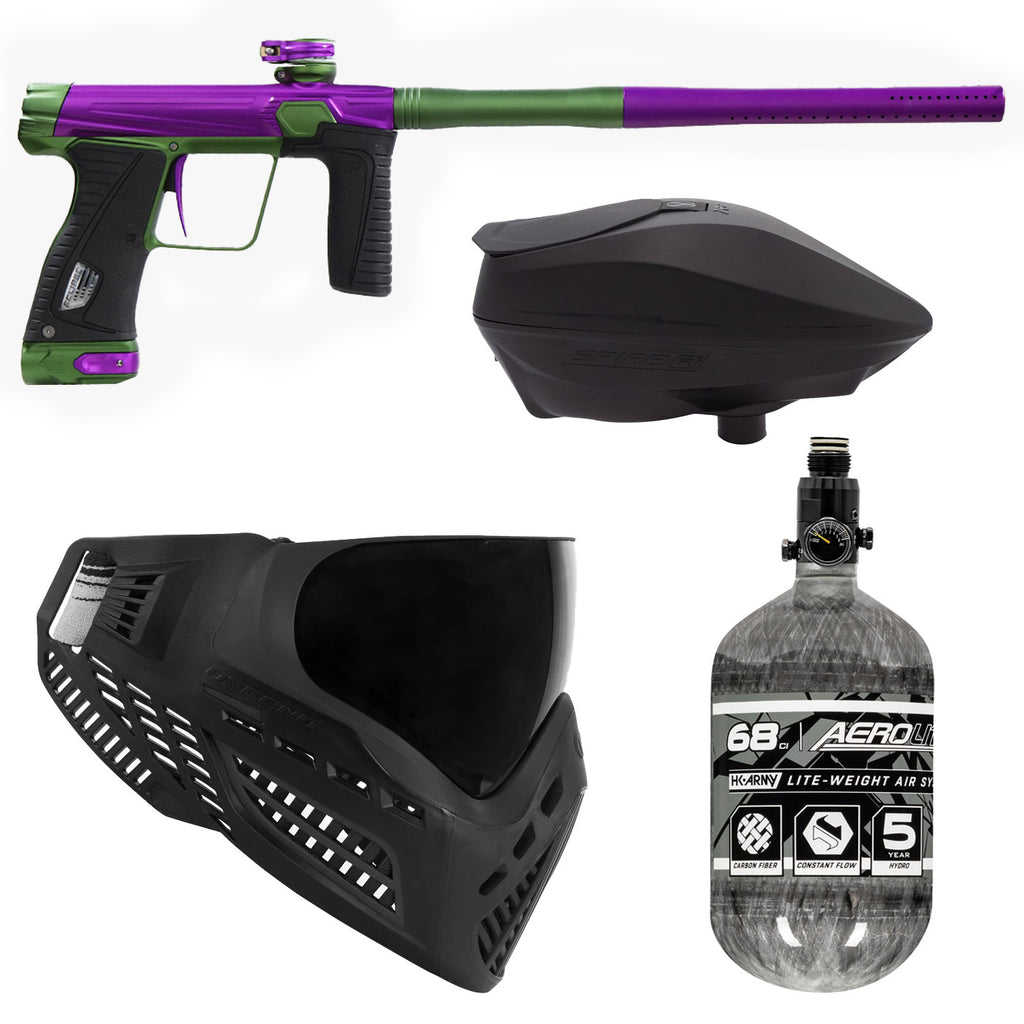 Planet-Eclipse-GTEK-180R-HK-