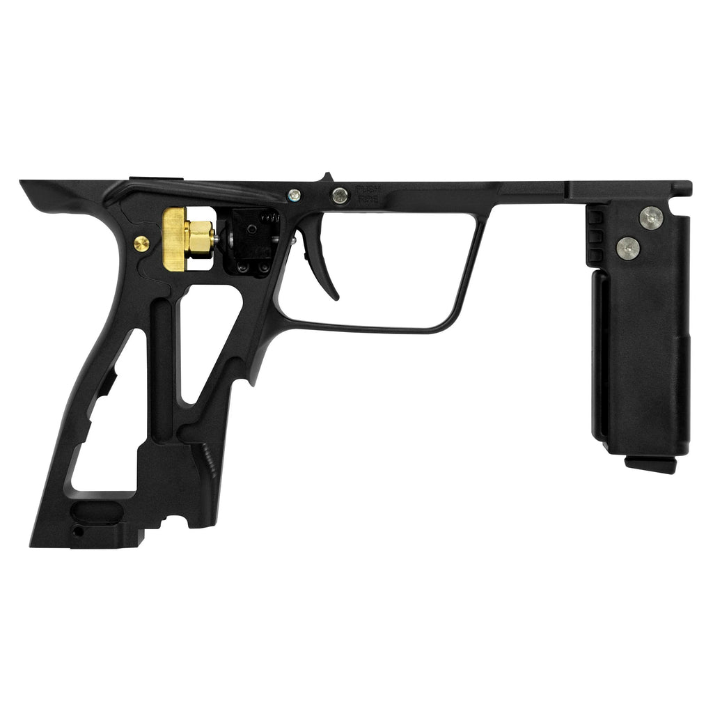 Kits de poignées de paintball – Lone Wolf Paintball Kits de poignées de paintball – Lone Wolf Paintball