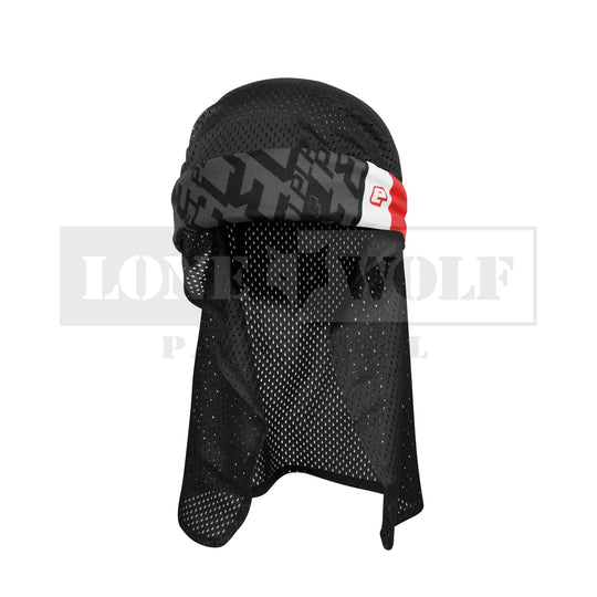 Planet Eclipse Headwrap