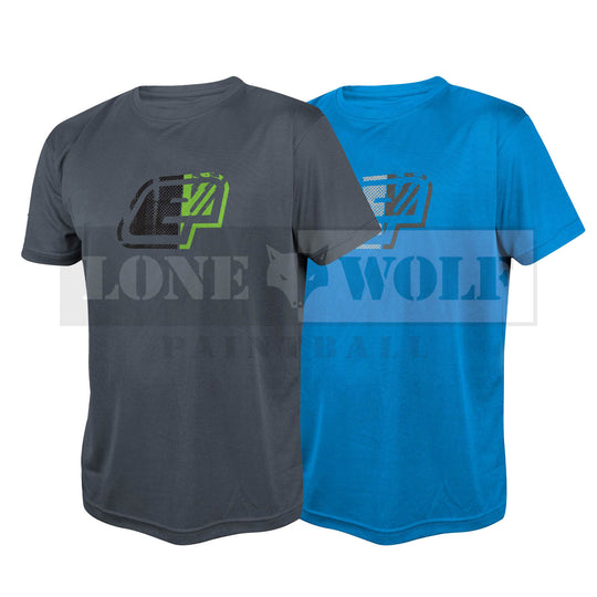 Planet Eclipse T-Shirt - Disrupt