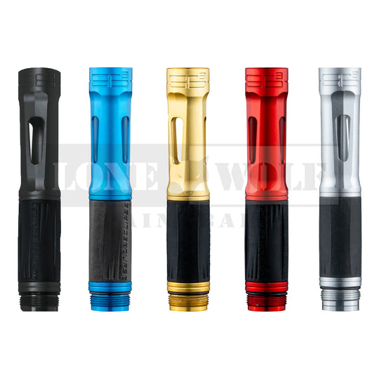 Planet Eclipse Shaft S63 Pro Barrel Back