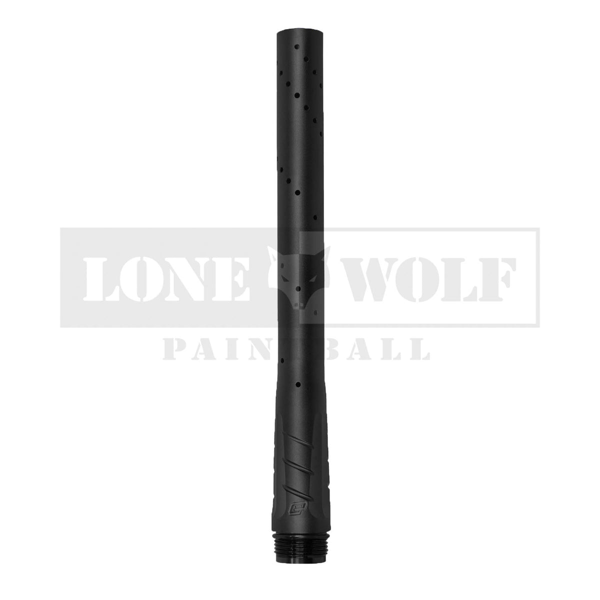 Embout De Nano Barillet En Carbone CRBN Pour Planet Eclipse Shaft S63 - Olive - NEUF