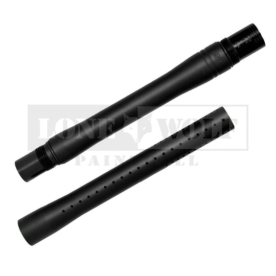 Planet Eclipse Shaft 2-Piece Barrel