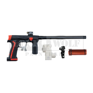 Planet Eclipse ETHA3 Marqueur de Paintball (HDE Urban) - Version E Planet Eclipse ETHA3 Marqueur de Paintball (HDE Urban) - Version E