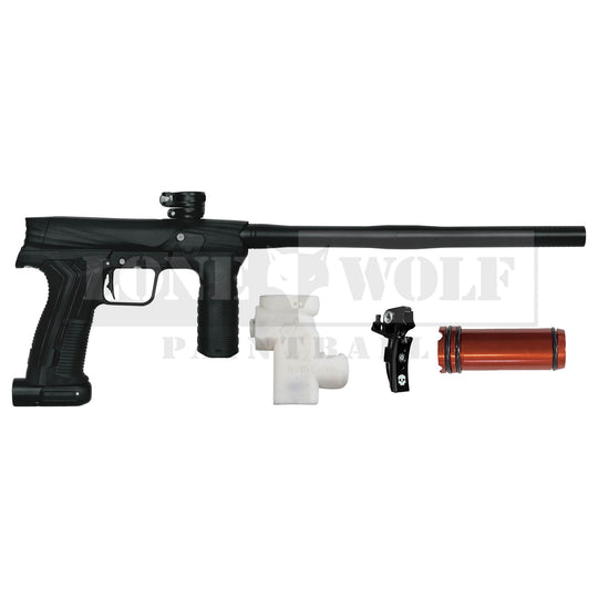 Planet Eclipse ULTIMATE ETHA3 M (Mech Only)