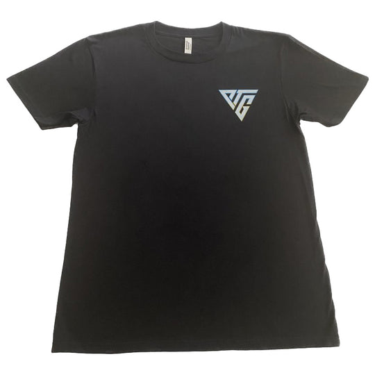 Play The Game T-Shirt