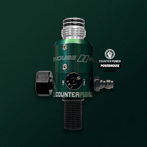 Regulateur de Tension de 12V a poussoir Regulateur de Tension de 12V a poussoir