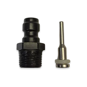 Powerhouse Heavyweight Fill Nipple Assembly