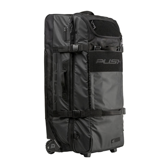 Push Division One Large Roller Gear Bag (94L)