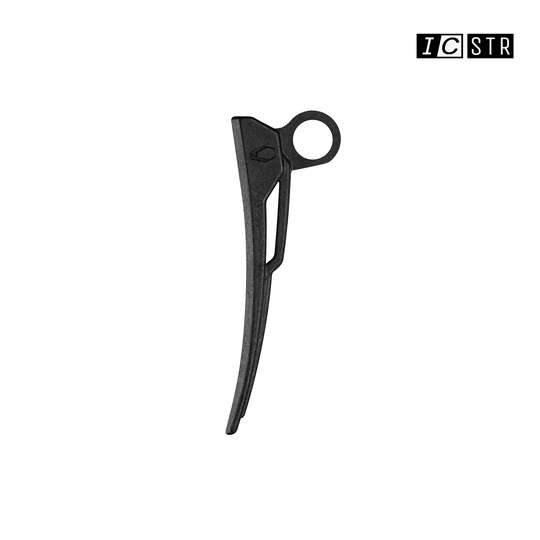 Carbon Planet Eclipse CS / GEO IC Paintball Trigger