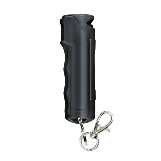 Sabre Fast Flip Top Self Defense Pepper Gel