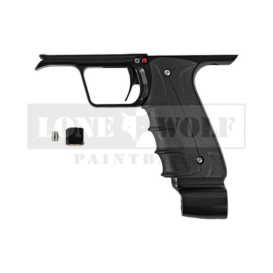 Shocker ERA Mechanical Conversion Kit