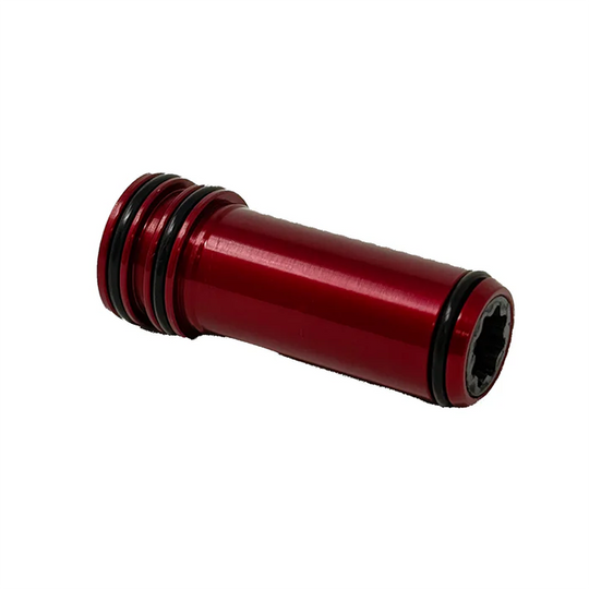 Super Stanchy Empire Mini GS / AXE 2.0 Super Soft Bolt