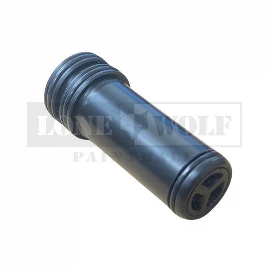 Tornillo supersuave Empire Mini GS/AXE 2.0 de Super Stanchy