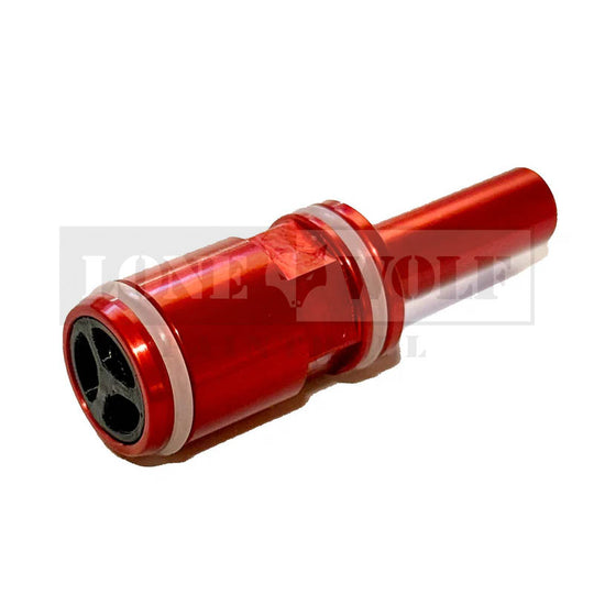 Super Stanchy F1 Force Super Soft Bolt