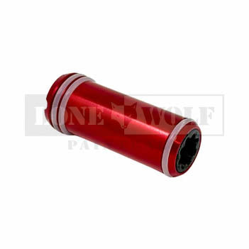 Perno supersuave Super Stanchy Luxe IDOL / Shocker ERA