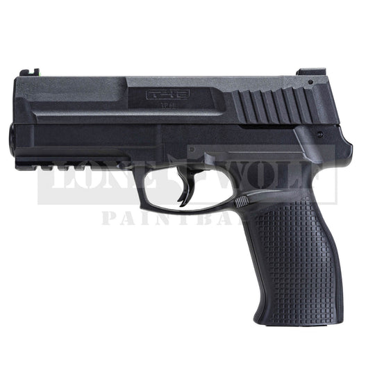 T4E IMPAX P68 Paintball Pistol
