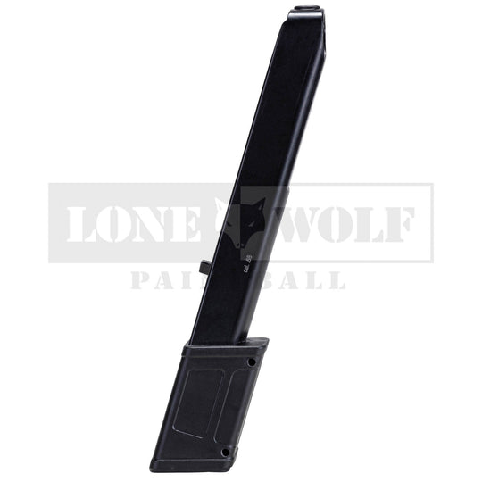 T4E P2P Secure 68P / IMPAX P68 Extended Magazine