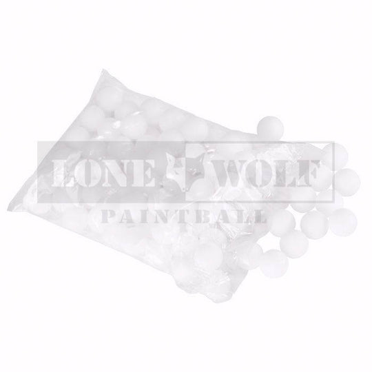 T4E Quick Access Balls (QAB)