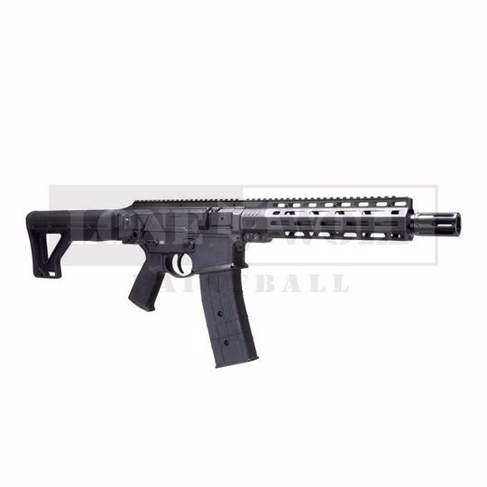 T4E TC 68 Full Auto Magfed Paintball Rifle
