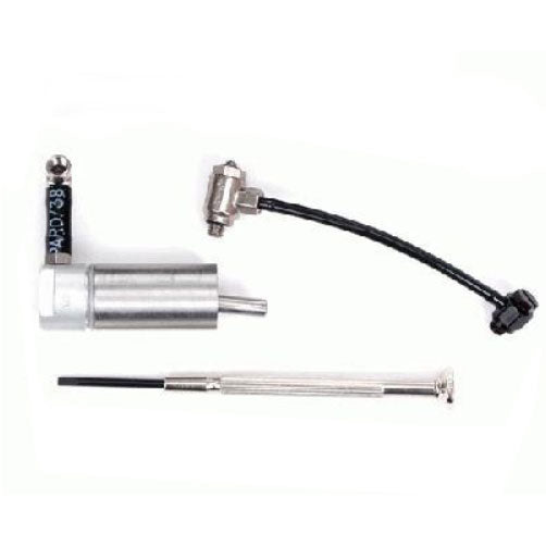 Tippmanm 98 Custom Response Trigger Kit