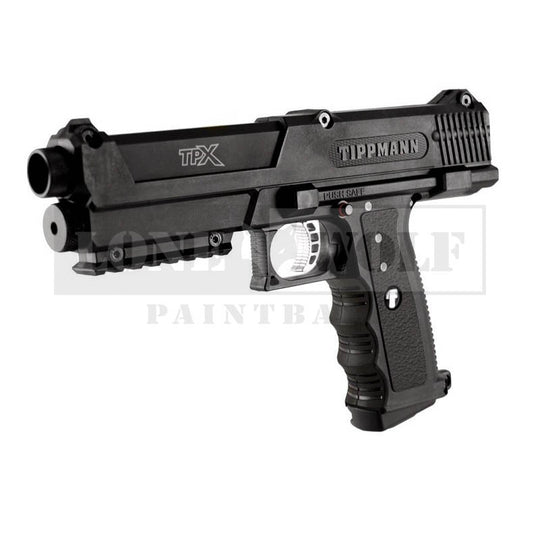 Tippmann TiPX Pistol