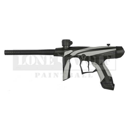Tippmann Vantage Paintball Marker