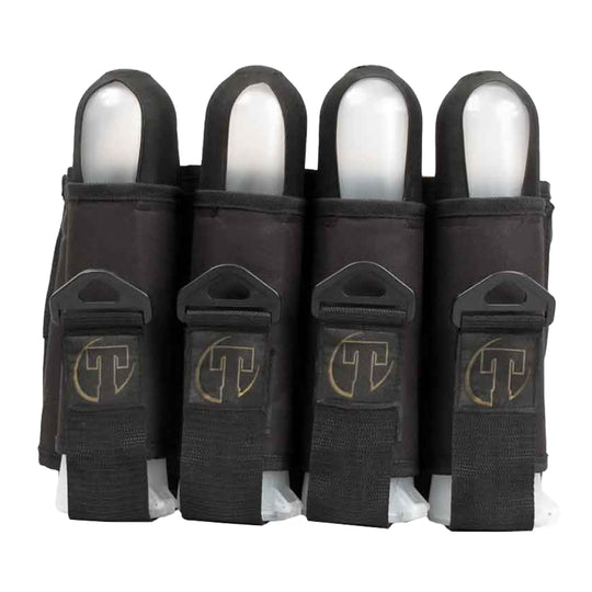 Tippmann Sport Series 4 Pod Harness