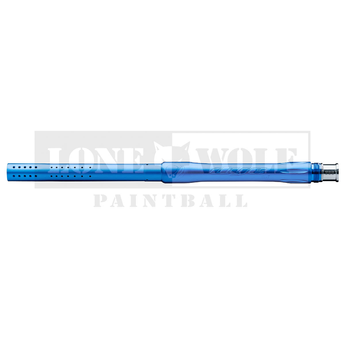 Extrêmement brillant 1K argent perle/ peinture métallisée 2K vernis transparent Extrêmement brillant 1K argent perle/ peinture métallisée 2K vernis transparent