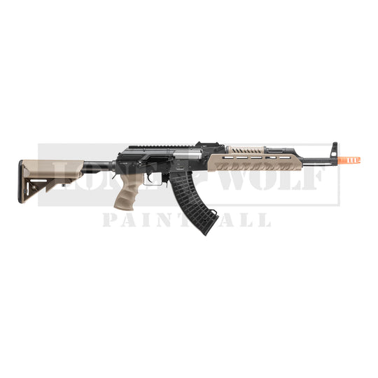 Umarex Elite Force AKX EYETRACE AEG Airsoft Rifle