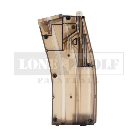 Umarex Elite Force Airsoft Speed Loader